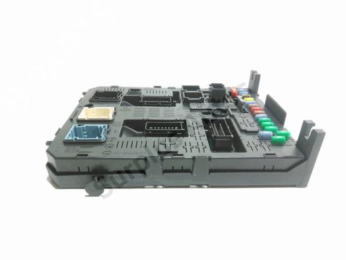 Fuse box PEUGEOT RCZ 2.0 HDi | BP33300590E1 - Image 3