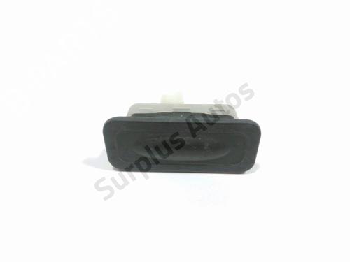 Used Switch RENAULT CLIO IV (BH_) 1.2 16V (73 hp) 28259034