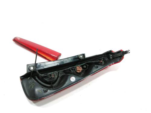 Left taillight NISSAN NOTE (E11, NE11) 1.5 dCi | BP37788799C34 - Image 2