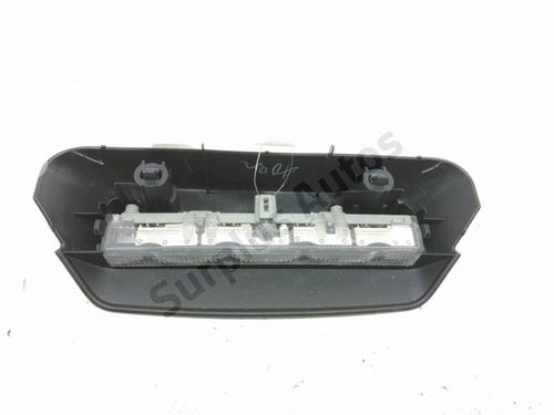 Used Third brake light Third brake light 37789416 37789416
