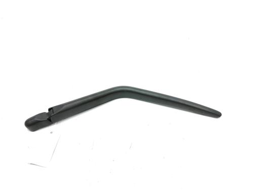 Used Rear windshield wiper arm RENAULT MEGANE I (BA0/1_) 1.4 e (BA0E, BA0V) (75 hp) 31007272