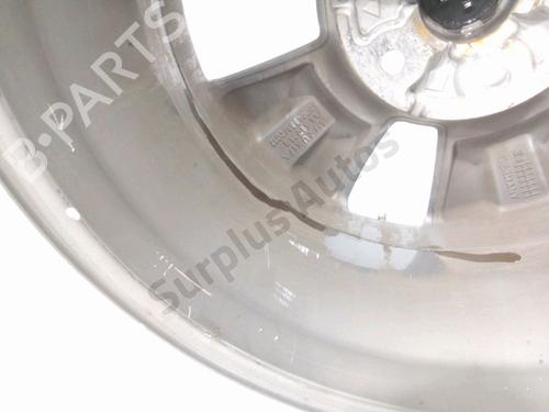 Fælk SUZUKI VITARA (LY) 1.4 Hybrid (Mild Hybrid) AllGrip (APK414) | BP37017529C45 - Image 4