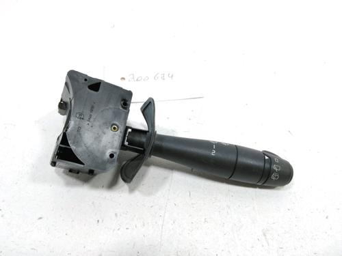 Spak kontakt DACIA DUSTER (HS_) 1.5 dCi (HSMC) (107 hp) 30989530