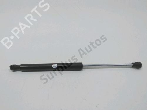 hood-lift-support-renault-captur-i-j5_-h5_-2013-33568710 main image