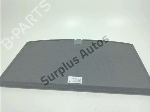Luggage compartment floor TESLA MODEL Y (5YJY) EV | BP37784110I33 - Image 2