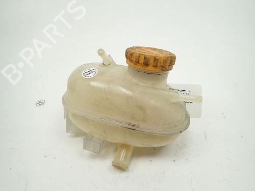 Used Expansion tank SUZUKI WAGON R (MH21, MH22) 1.2 (80 hp) 30986373