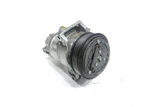 AC Kompressor RENAULT TWINGO III (BCM_, BCA_) 0.9 TCe 95 (92 hp) 28223235