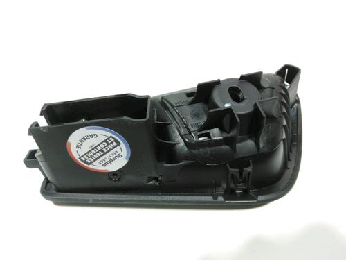 Rear right interior door handle FORD FOCUS III 1.0 EcoBoost | BP28252286I16 - Image 2