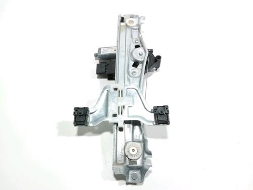Used Rear right window mechanism Rear right window mechanism 37778688 37778688