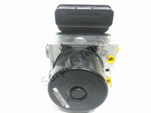 Used ABS pump ABS pump 38082438 38082438