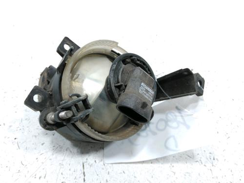 Right front fog light VW TOURAN (1T1, 1T2) 2.0 TDI 16V | BP31004460C31