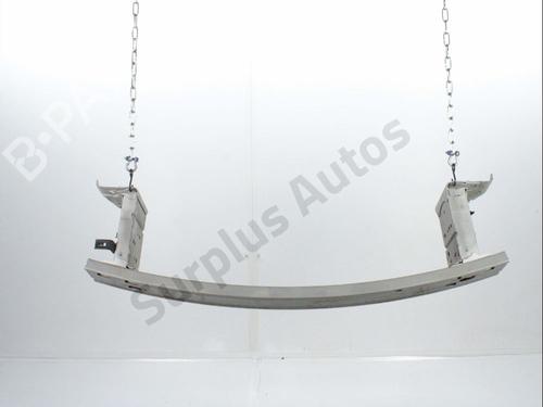 front-bumper-reinforcement-nissan-pulsar-hatchback-c13-2014-36289248 main image