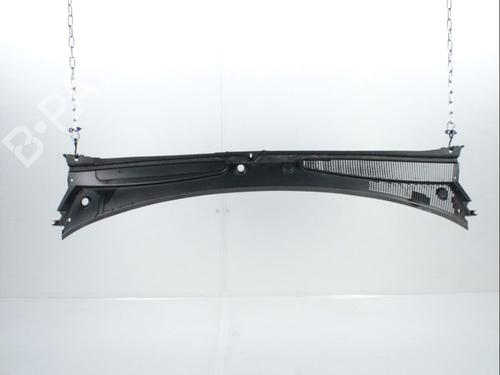 Used Scuttle panel RENAULT KANGOO Express (FW0/1_) 1.5 dCi 75 (FW07, FW10, FW04) (75 hp) 28238144