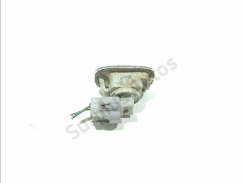 Right side indicator LEXUS RX (_U3_) 400h AWD (MHU38_, MHU38R) | BP35941966I19 - Image 2