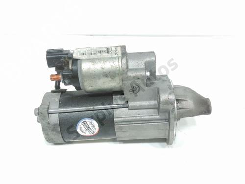 Used Starter Starter 36374182 36374182