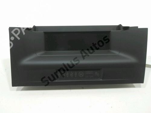 display-monitor-citroen-ds4-nx_-2011-2012-2013-2014-2015-30990813 main image