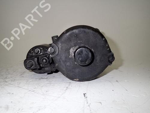 Starter MERCEDES-BENZ M-CLASS (W163) ML 270 CDI (163.113) | BP37763549M8 - Image 5