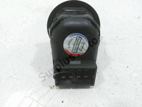 Mirror switch FORD FIESTA VI (CB1, CCN) 1.6 TDCi | BP30994716I25 - Image 2