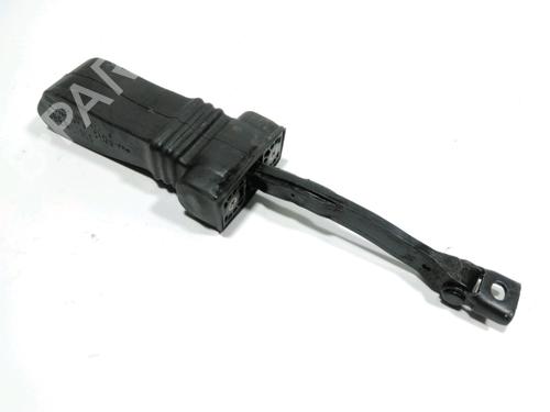 hingedoor-check-strap-audi-q5-8rb-2008-2009-2010-2011-2012-2013-2014-2015-2016-2017-2018-2019-28248670 main image