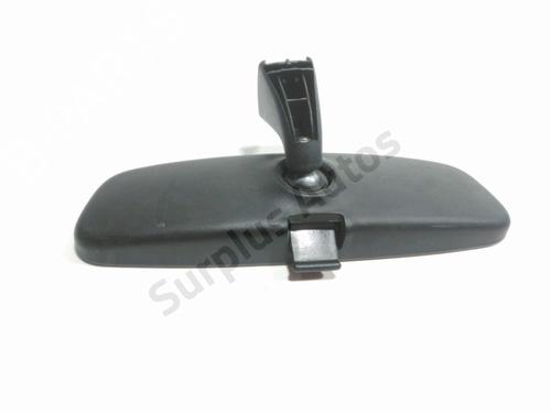 Rear mirror FORD FIESTA VI (CB1, CCN) 1.4 TDCi | BP29382246I6 