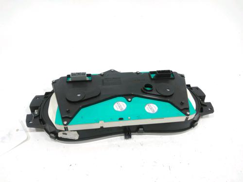 Instrument cluster DACIA SANDERO 1.4 (BS0C, BS0A, BS0G, BS1F, BS0E) | BP28230499C47 - Image 2