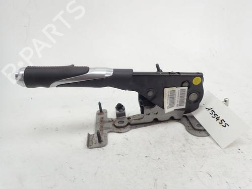 Used Switch PEUGEOT 208 I (CA_, CC_) 1.6 BlueHDi 100 (100 hp) 30987709