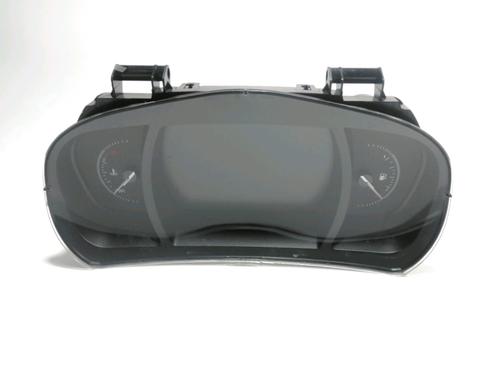 Used Instrument cluster RENAULT TALISMAN (LP_) 1.6 dCi 130 (130 hp) 28230414