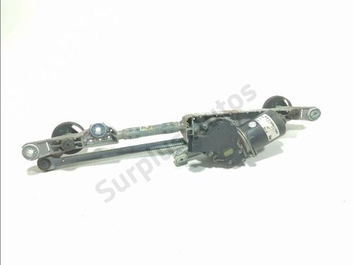 front-wipers-mechanism-renault-koleos-i-hy_-2008-38346168 main image