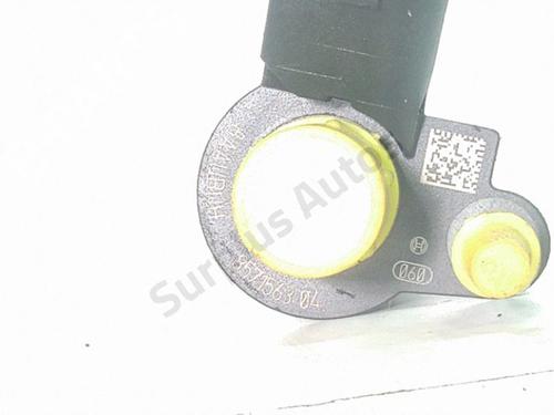 Injector BMW X6 (G06, F96) xDrive M 50 d | BP35893334M100 - Image 3