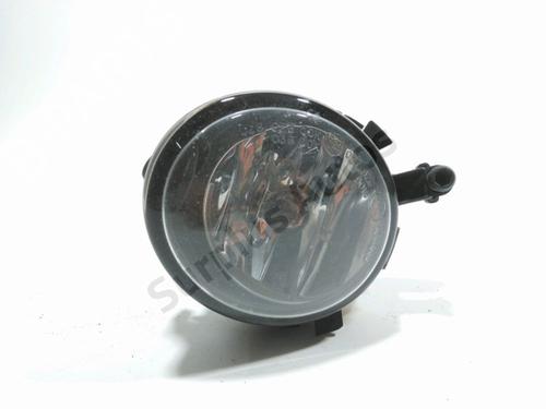 Used Left front fog light Left front fog light 37786706 37786706