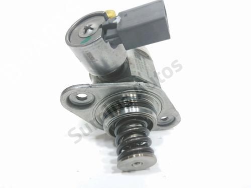 Injection pump AUDI Q2 (GAB, GAG) 1.4 TFSI | BP29265914M78 - Image 2