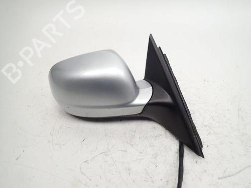 Used Right mirror Right mirror 37775859 37775859