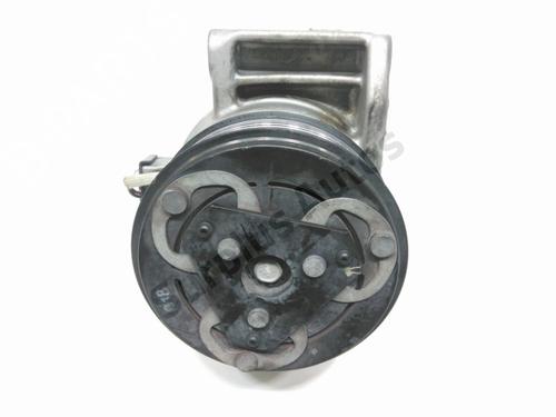 AC-Kompressor AC-Kompressor 39259865 39259865