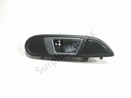 front-right-interior-door-handle-ford-ecosport-2011-2012-2013-2014-2015-2016-2017-2018-2019-2020-2021-2022-37291922 main image