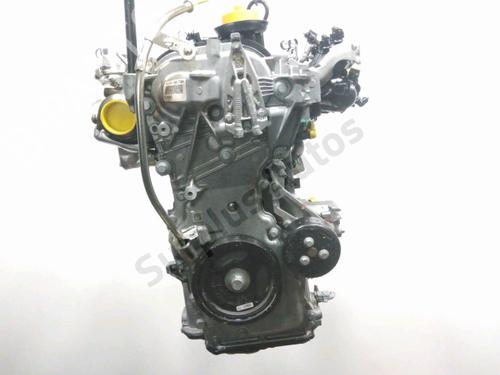 Engine DACIA SANDERO III 1.0 TCe 100 ECO-G | BP30918718M1 - Image 4