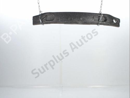 Used Bumper shock absorber Bumper shock absorber FIAT BRAVO II (198_) 1.9 D Multijet (198AXD1A) (116 hp) 34616559 34616559