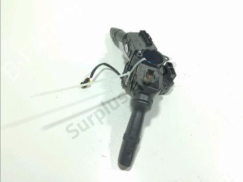 Steering wheel controls KIA RIO III (UB) 1.4 CRDi | BP37506935E15 - Image 3