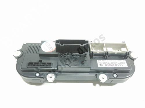 Climate control VW GOLF VI (5K1) 1.4 TSI | BP32975995I5 - Image 2