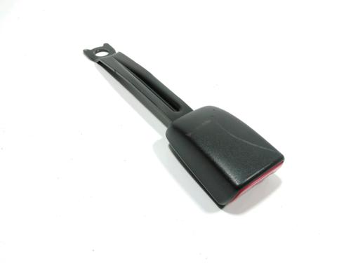 seat-buckle-toyota-aygo-_b1_-2005-2006-2007-2008-2009-2010-2011-2012-2013-2014-28233736 main image
