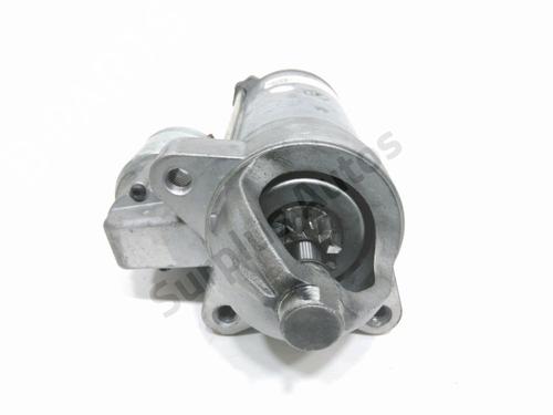 Used Starter Starter FORD TOURNEO CONNECT 1.8 TDCi (90 hp) 34001644 34001644