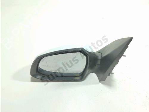 left-mirror-hyundai-i10-iii-ac3-ai3-2019-36695949 main image