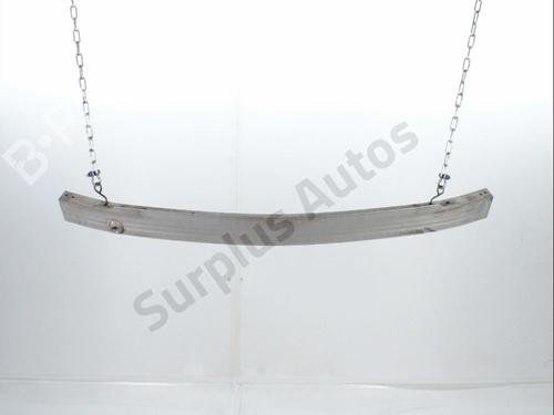 front-bumper-reinforcement-mercedes-benz-a-class-w176-2012-2013-2014-2015-2016-2017-2018-39942587 main image