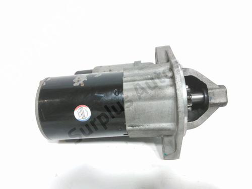 Starter KIA PICANTO II (TA) 1.0 | BP29230383M8 - Image 4