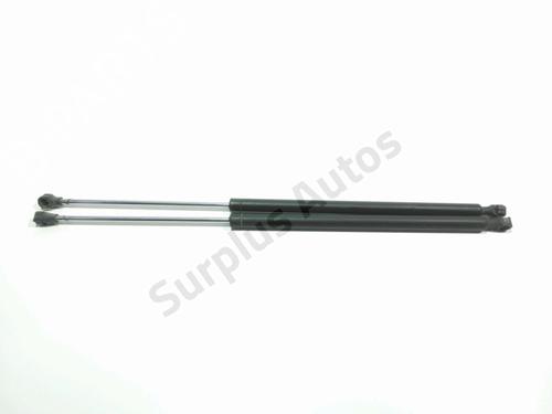 Used Tailgate lift support CITROËN C8 (EA_, EB_) 2.0 HDi (120 hp) 28261738