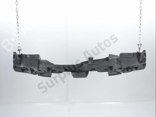 Used Bumper shock absorber Bumper shock absorber RENAULT TWINGO II (CN0_) 1.2 16V (CN04, CN0B) (75 hp) 36764876 36764876