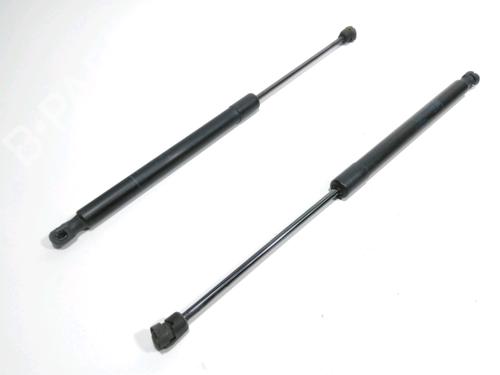tailgate-lift-support-audi-q5-8rb-2008-2009-2010-2011-2012-2013-2014-2015-2016-2017-2018-2019-28261227 main image