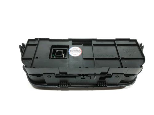 Climate control TOYOTA RAV 4 IV (_A4_) 2.5 Hybrid (AVA42_) | BP28227891I5 