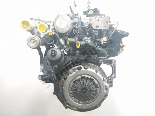 Engine MINI MINI (R56) Cooper S | BP38586897M1 - Image 4
