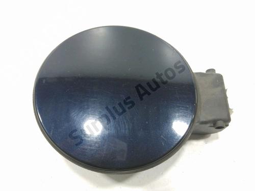 Used Fuel flap VW GOLF IV (1J1) 1.8 (125 hp) 30984266