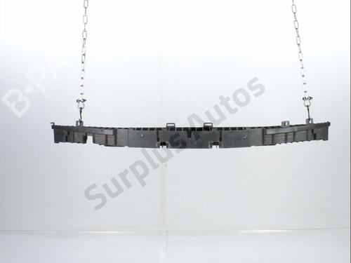 bumper-shock-absorber-renault-clio-iii-br01-cr01-2005-2006-2007-2008-2009-2010-2011-2012-2013-2014-34001794 main image